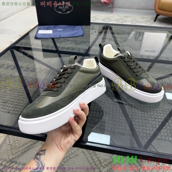 ���� ����� ����Ŀ�� L89681-2