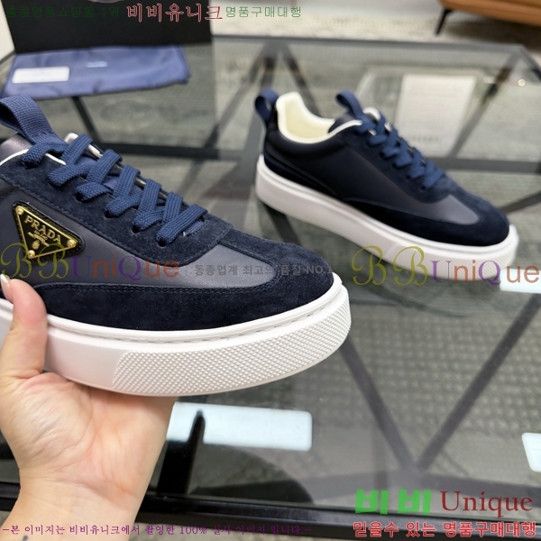 ���� ����� ����Ŀ�� L89681-3