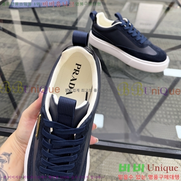 ���� ����� ����Ŀ�� L89681-3