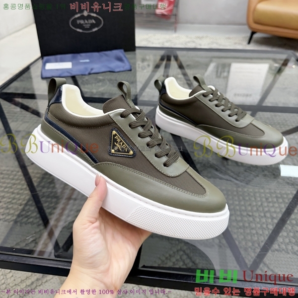 ���� ����� ����Ŀ�� L89680-1