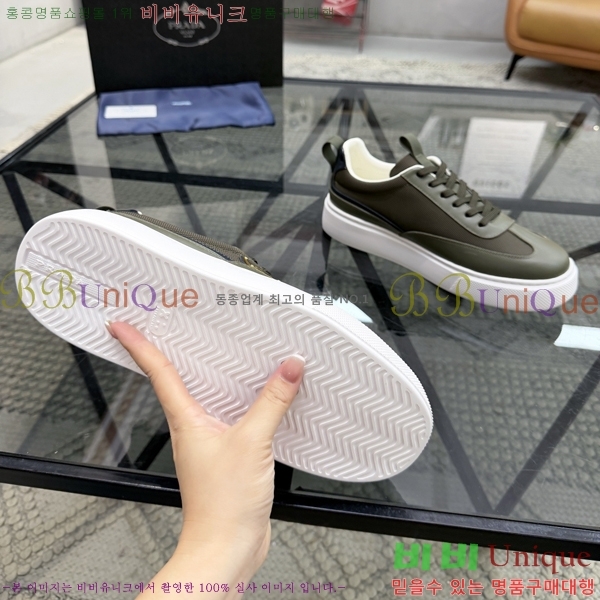 ���� ����� ����Ŀ�� L89680-1