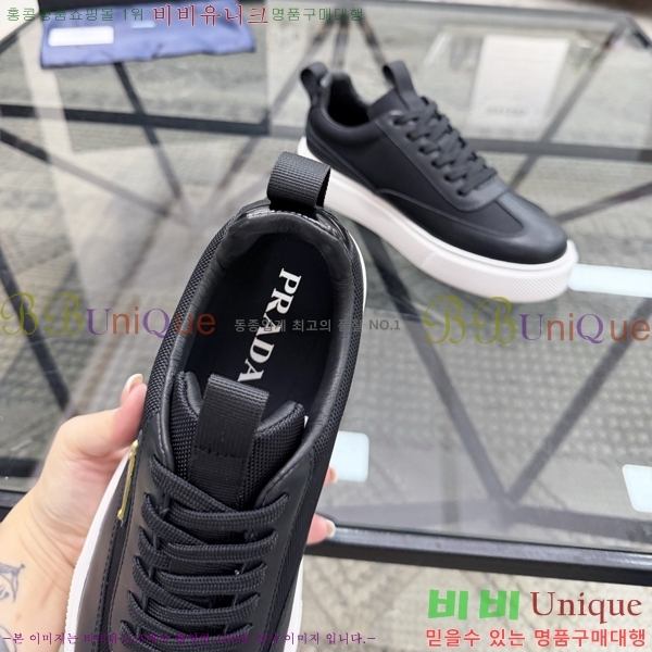 ���� ����� ����Ŀ�� L89680-5