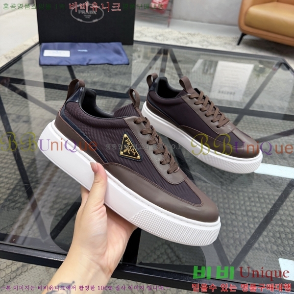 ���� ����� ����Ŀ�� L89680-8