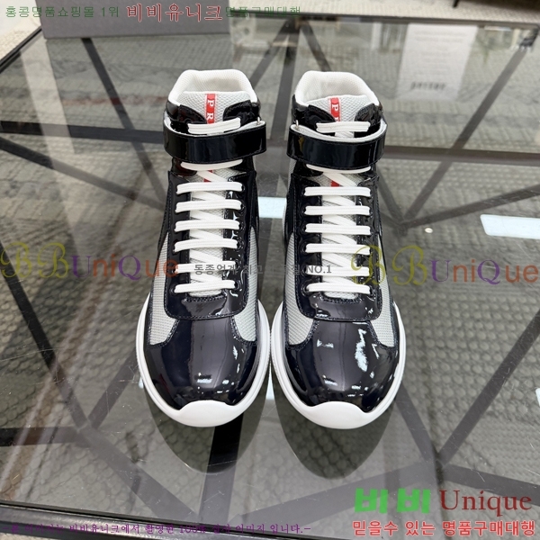 ���� ����� ����ž PA86503-5