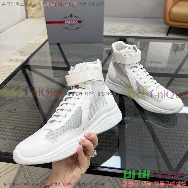 ���� ����� ����ž PA86503-1