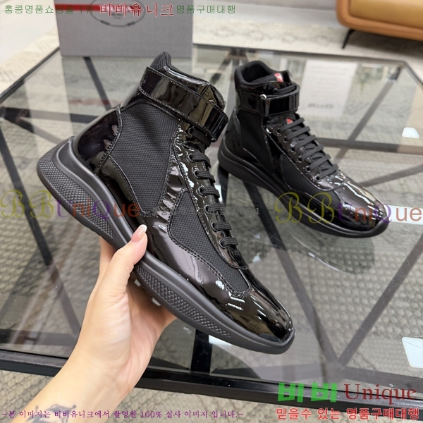 ���� ����� ����ž PA86503-2