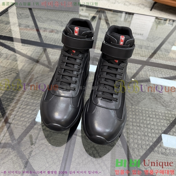 ���� ����� ����ž PA86503-4