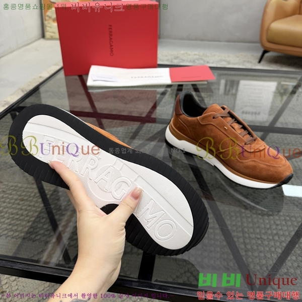 ���� �䷹���� ����Ŀ�� F8785525-5