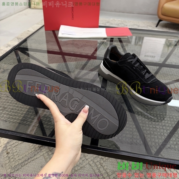 ���� �䷹���� ����Ŀ�� F8785525-6