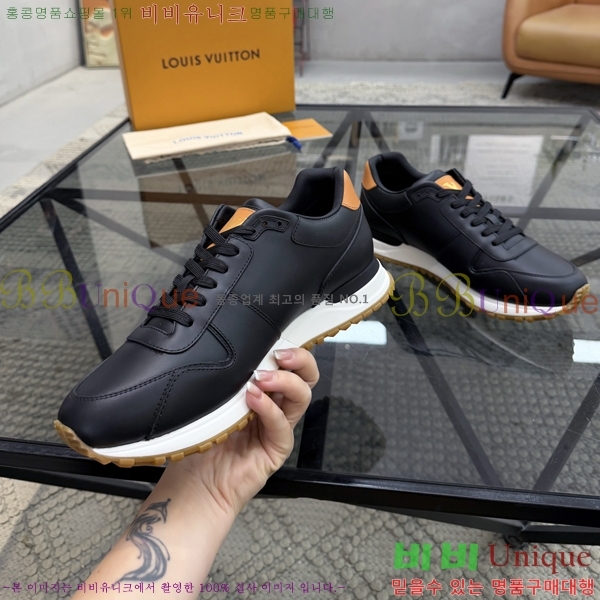 ���� ���̺��� ����Ŀ�� L08234854-1