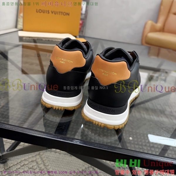 ���� ���̺��� ����Ŀ�� L08234854-1