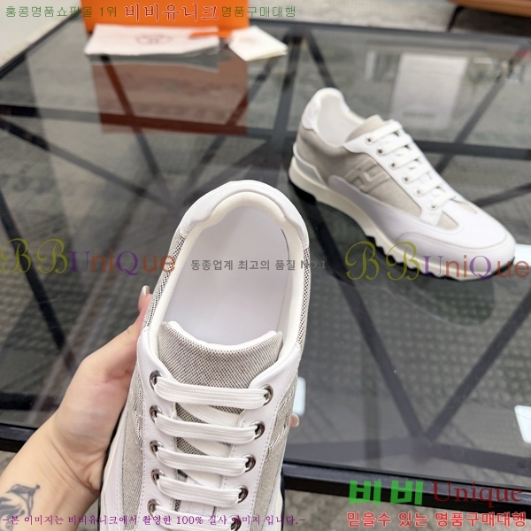 ���� �����޽� ����Ŀ�� H888090-7