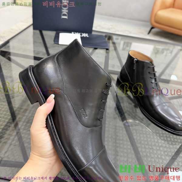 ���� ��� ����ž DR182670-3