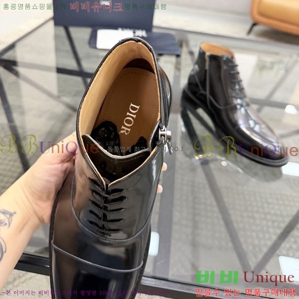 ���� ��� ����ž DR182670-4