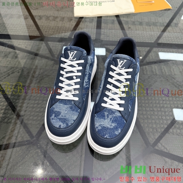 ���� ���̺��� ����Ŀ�� L08234862-1