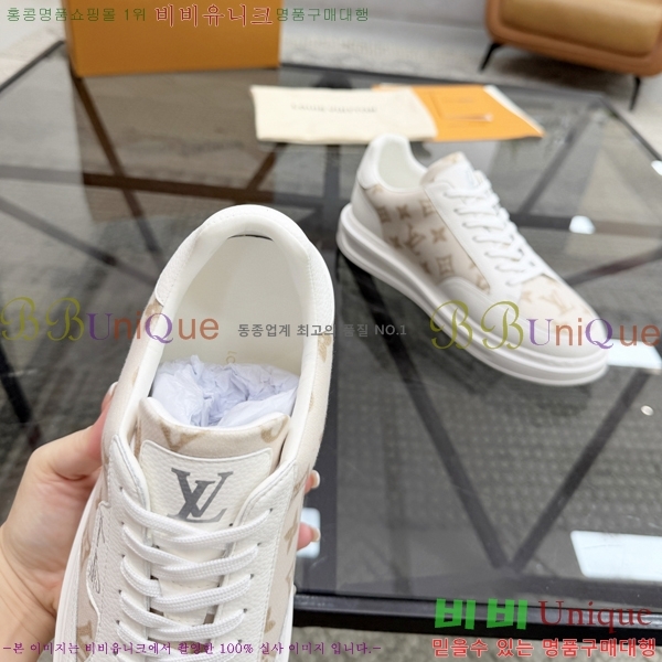 ���� ���̺��� ����Ŀ�� L08234862-2