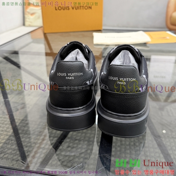 ���� ���̺��� ����Ŀ�� L08234862-3