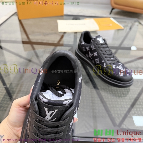 ���� ���̺��� ����Ŀ�� L08234862-3