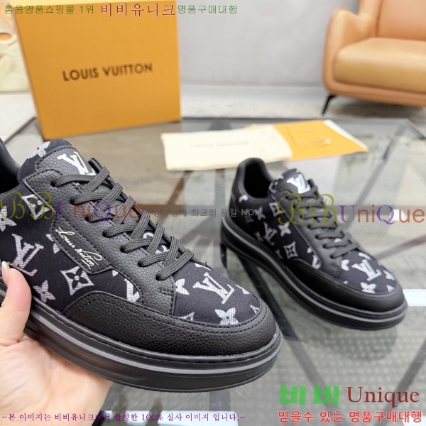 ���� ���̺��� ����Ŀ�� L08234862-3