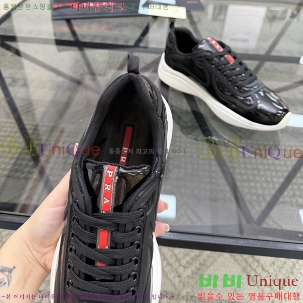 ���� ����� ����Ŀ�� L89686-1