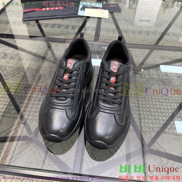 ���� ����� ����Ŀ�� L89686-2