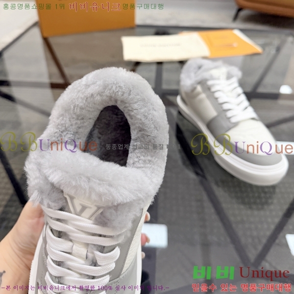 ���� ���̺��� ����Ŀ�� L08234861-1