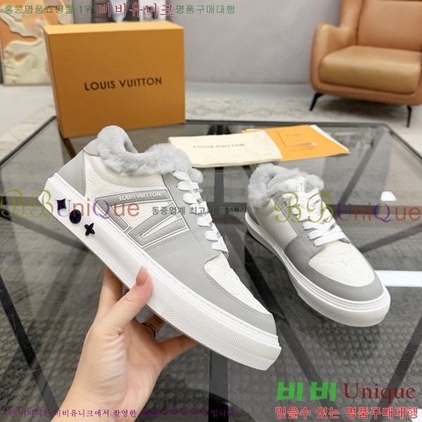 ���� ���̺��� ����Ŀ�� L08234861-1