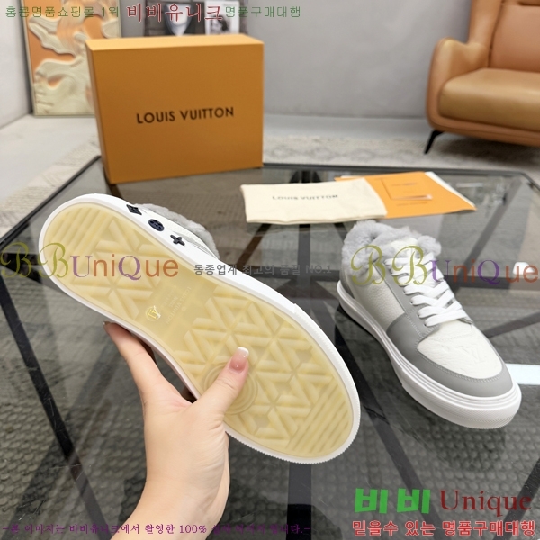 ���� ���̺��� ����Ŀ�� L08234861-1