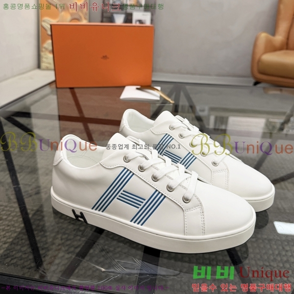 ���� �����޽� ����Ŀ�� H888092-7