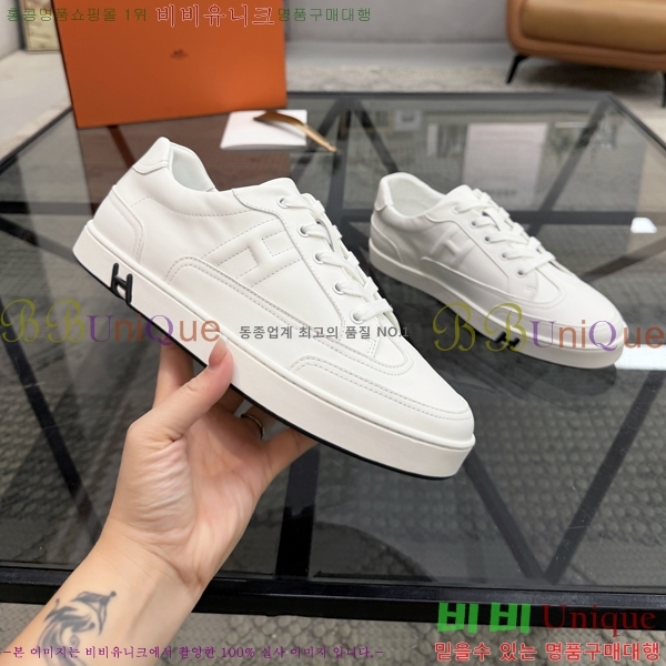 ���� �����޽� ����Ŀ�� H888092-2