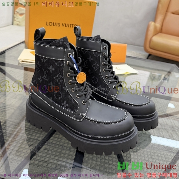 ���� ���̺��� ����ž L0871124-1