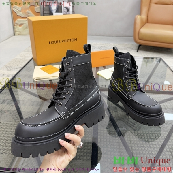 ���� ���̺��� ����ž L0871124-4