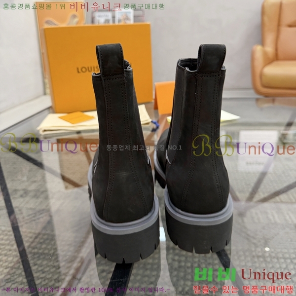 ���� ���̺��� ����ž L0871123-1