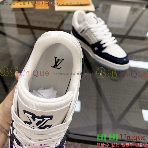 ���� ���̺��� ����Ŀ�� L08234863-1