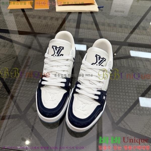 ���� ���̺��� ����Ŀ�� L08234863-1