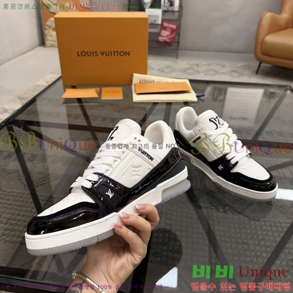 ���� ���̺��� ����Ŀ�� L08234863-2