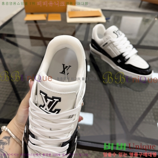 ���� ���̺��� ����Ŀ�� L08234863-2