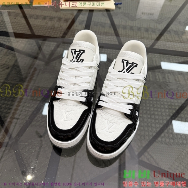 ���� ���̺��� ����Ŀ�� L08234863-2