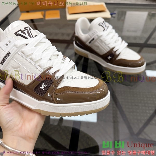 ���� ���̺��� ����Ŀ�� L08234863-3