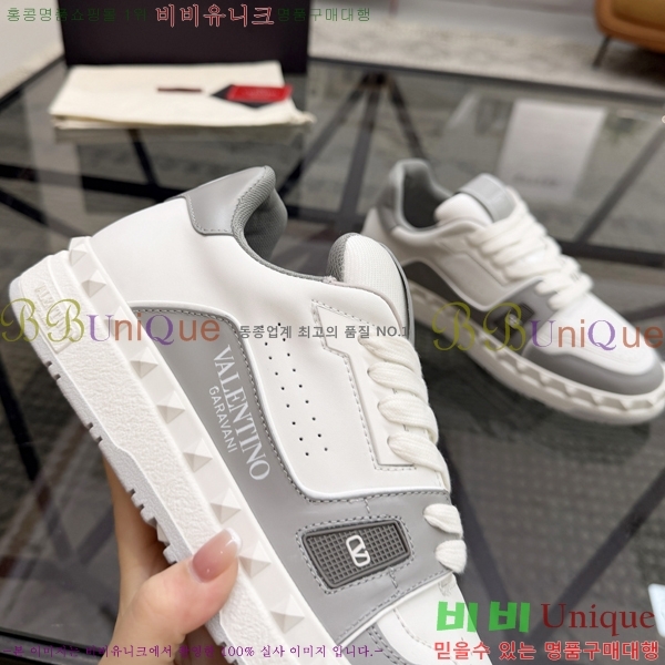 ���� �߷�Ƽ�� ����Ŀ�� VA0154668-2