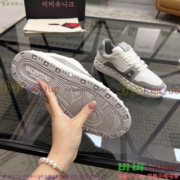 ���� �߷�Ƽ�� ����Ŀ�� VA0154668-2