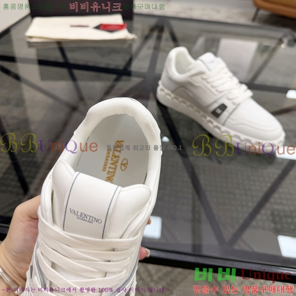 ���� �߷�Ƽ�� ����Ŀ�� VA0154668-3