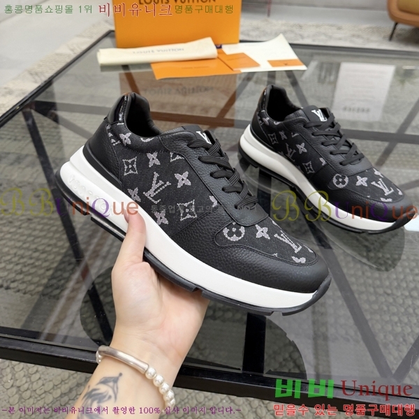 ���� ���̺��� ����Ŀ�� L08234866-2