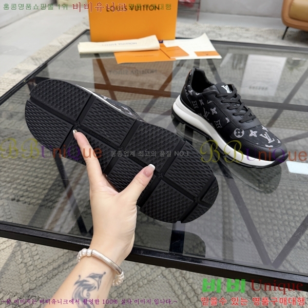 ���� ���̺��� ����Ŀ�� L08234866-2