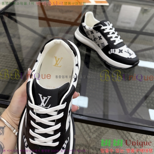 ���� ���̺��� ����Ŀ�� L08234866-3