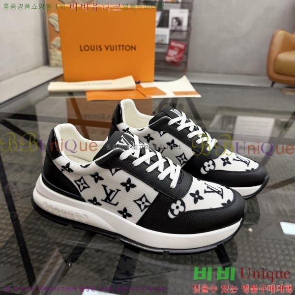 ���� ���̺��� ����Ŀ�� L08234866-3