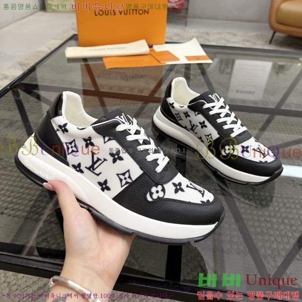 ���� ���̺��� ����Ŀ�� L08234866-3