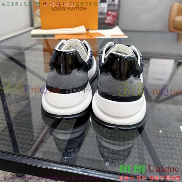 ���� ���̺��� ����Ŀ�� L08234866-5