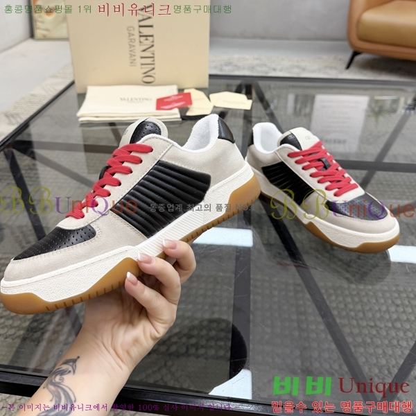 ���� �߷�Ƽ�� ����Ŀ�� VA0154667-1