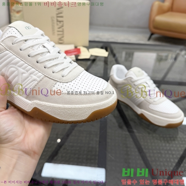 ���� �߷�Ƽ�� ����Ŀ�� VA0154667-2